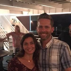 Meet your Posher, Raina